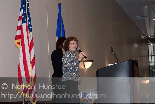 Speaker_2008-10-05_IMG_2295